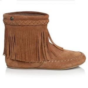 makalu boots amazon